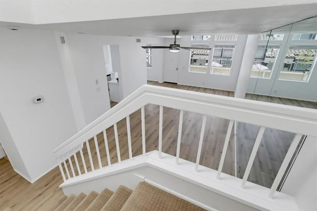 Photo #15: PTP2605747 Listing: Photo #15