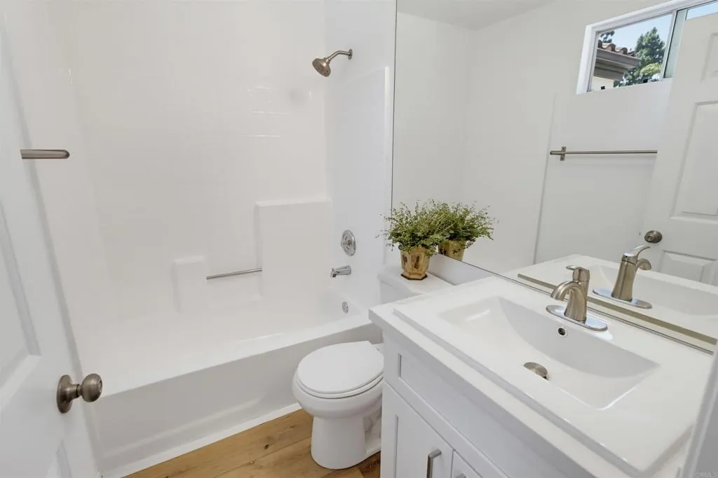 Photo #18: PTP2605747 Listing: Photo #18