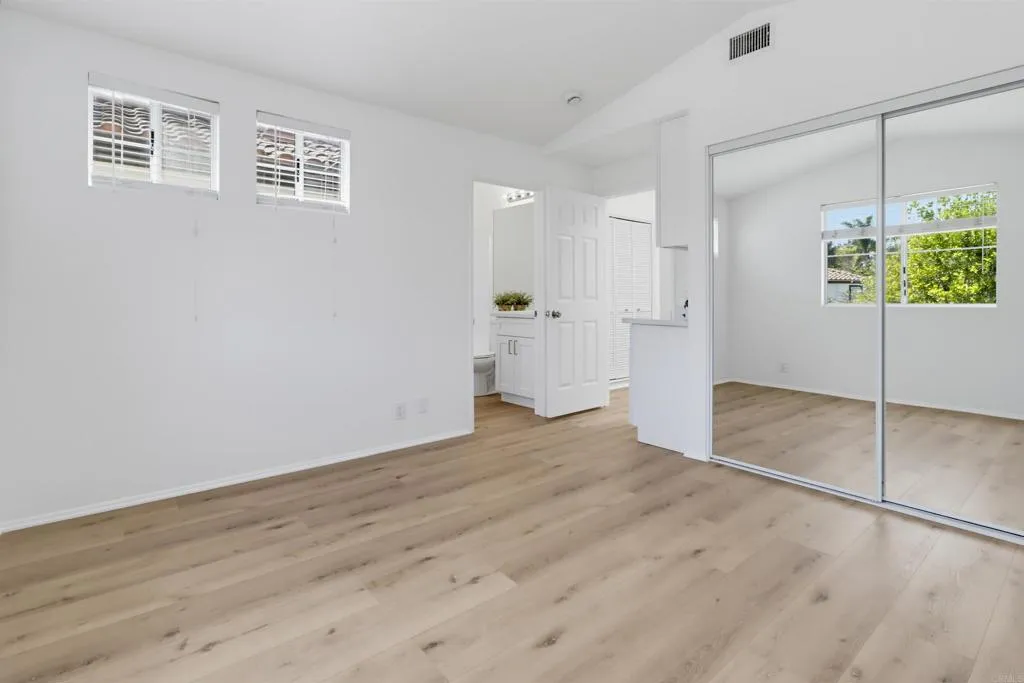 Photo #17: PTP2605747 Listing: Photo #17