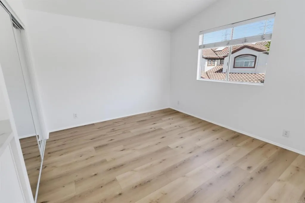 Photo #16: PTP2605747 Listing: Photo #16