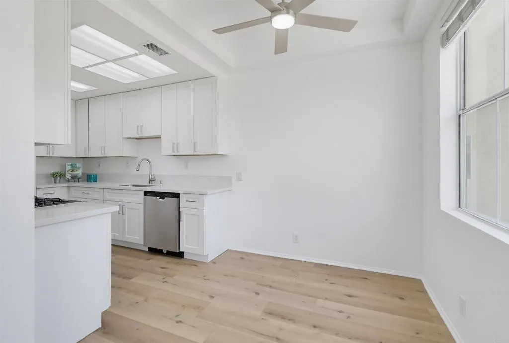 Photo #8: PTP2605747 Listing: Photo #8