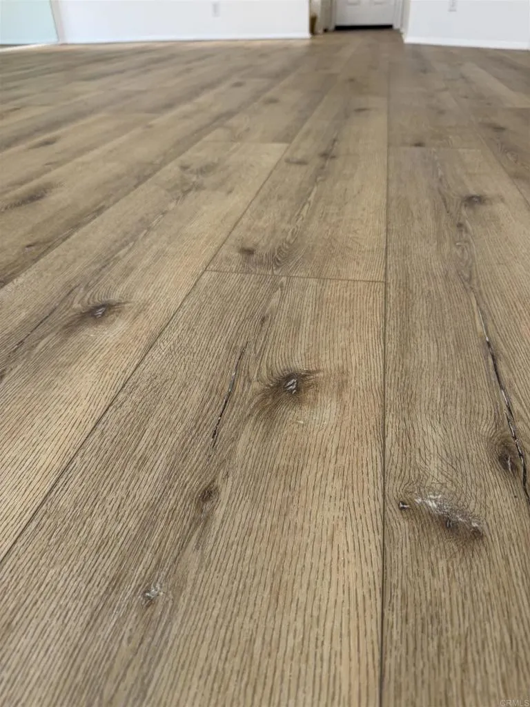 Photo #6: PTP2605747 Listing: Photo #6