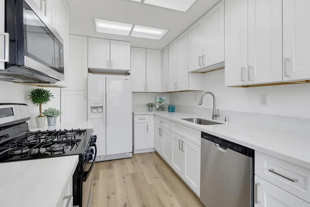 Photo #9: PTP2605747 Listing: Photo #9