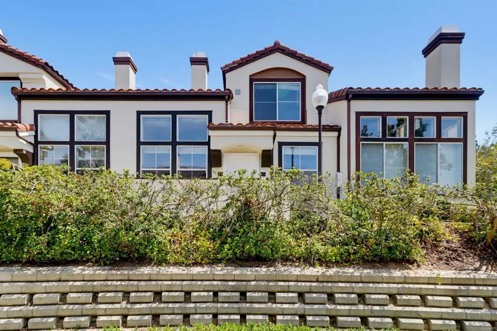 Photo #2: PTP2605747 Listing: Photo #2