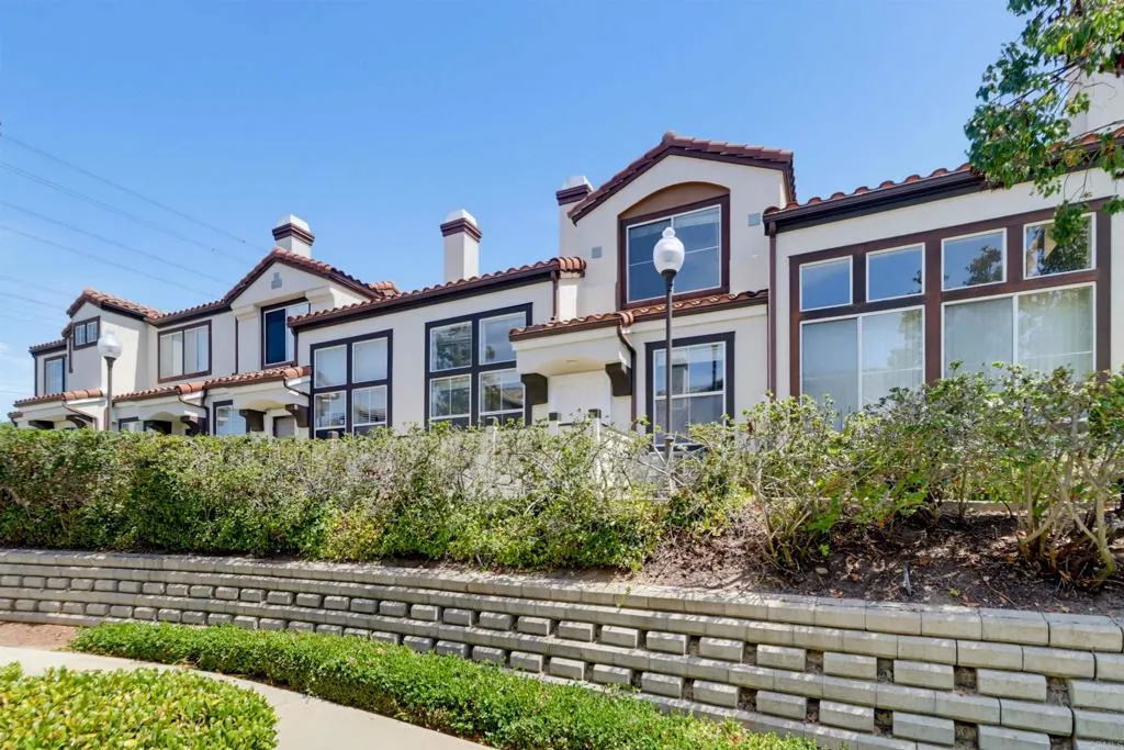 Photo #30: PTP2605747 Listing: Photo #30