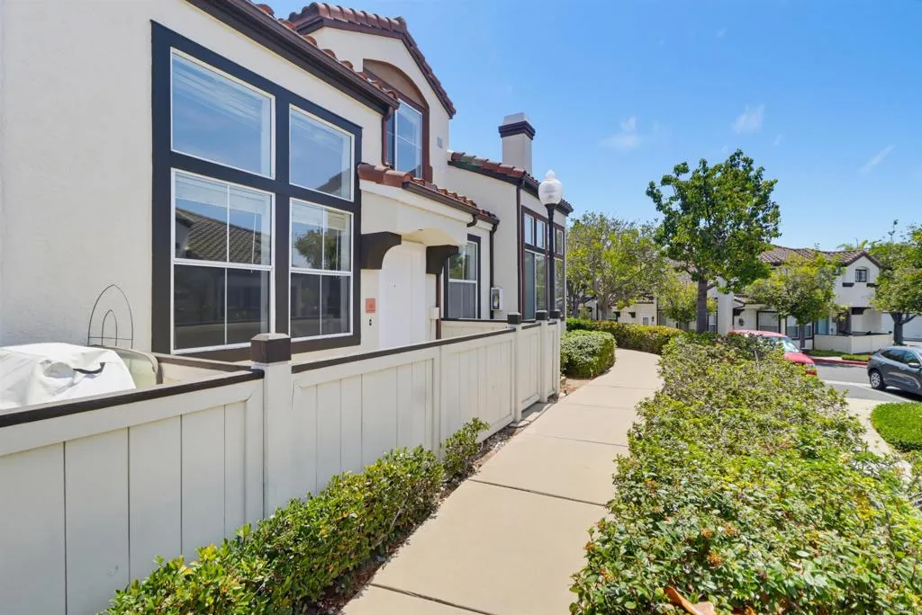 Photo #31: PTP2605747 Listing: Photo #31