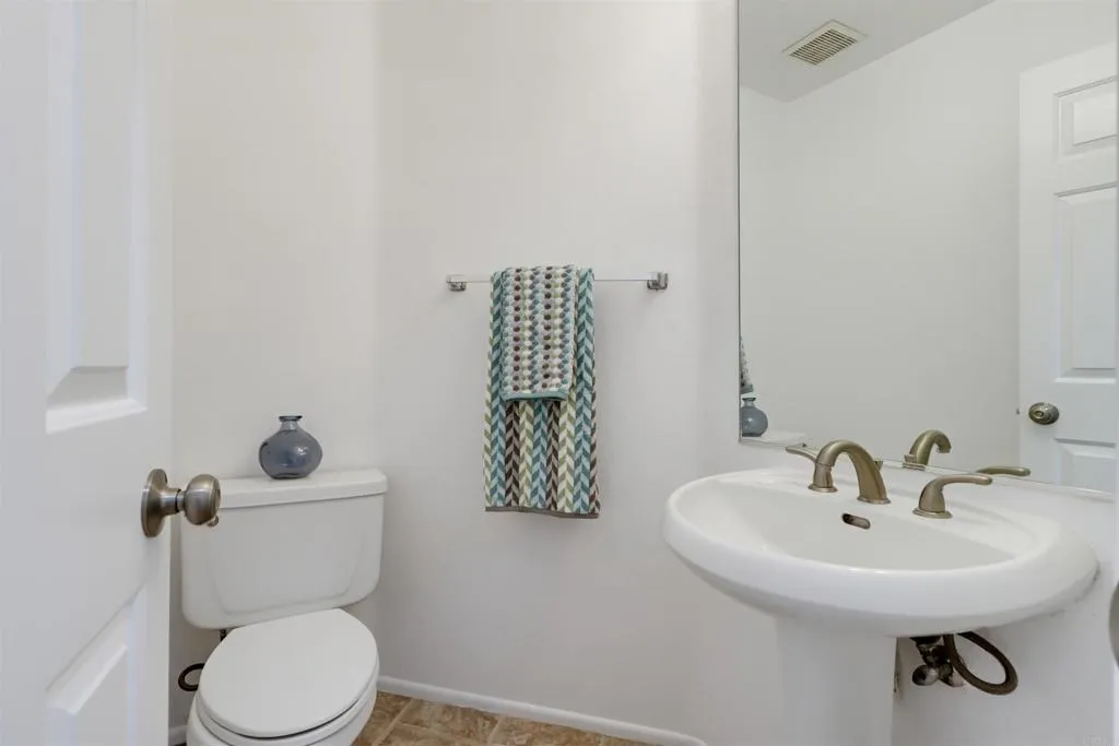 Photo #13: PTP2605747 Listing: Photo #13