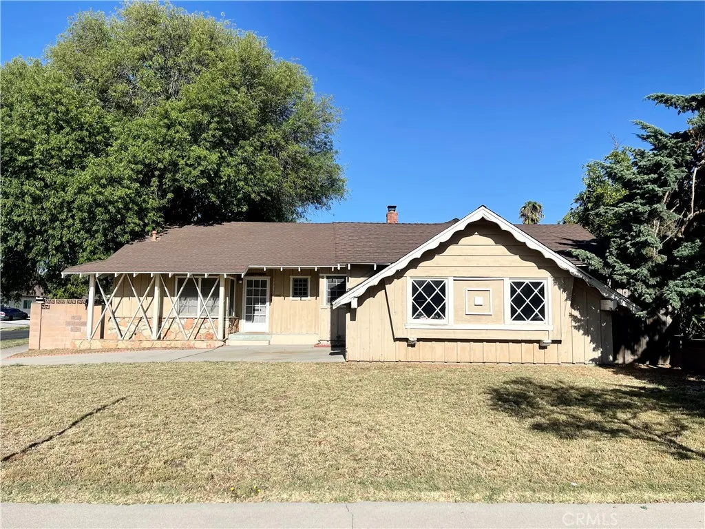 Northridge, CA 91324