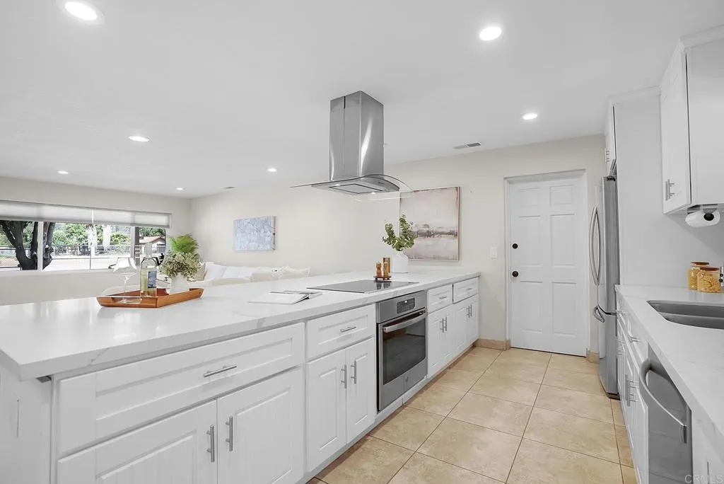 https://cdn.realtyfeed.com/cdn/127/306780399/0716bb150e8be88303181cd5a2393fd4.webp