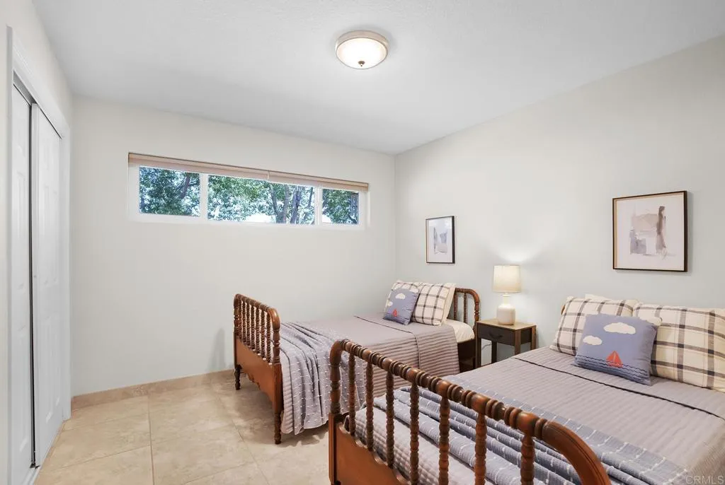 https://cdn.realtyfeed.com/cdn/127/306780399/0c7653b75ae0031e26ce778d13c788cb.webp