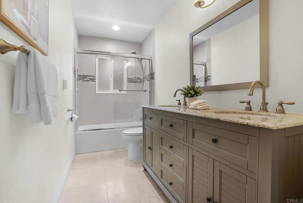 https://cdn.realtyfeed.com/cdn/127/306780399/12a40190431893cd332aacc1a4fa52cc.webp