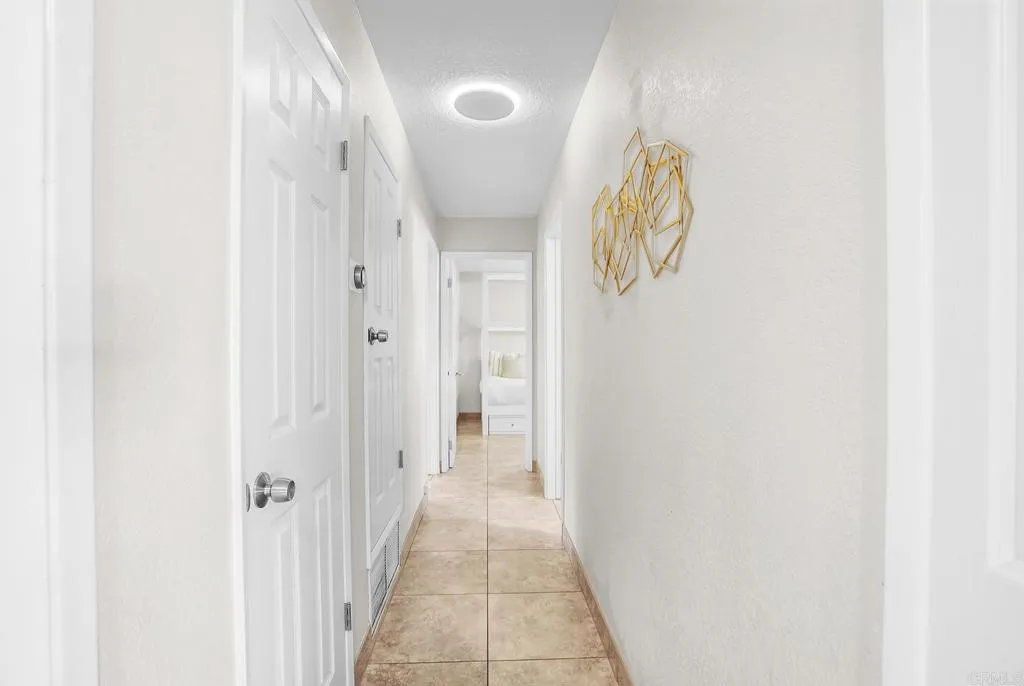 https://cdn.realtyfeed.com/cdn/127/306780399/21af75895baf9fe6f4290162e2c5e8aa.webp