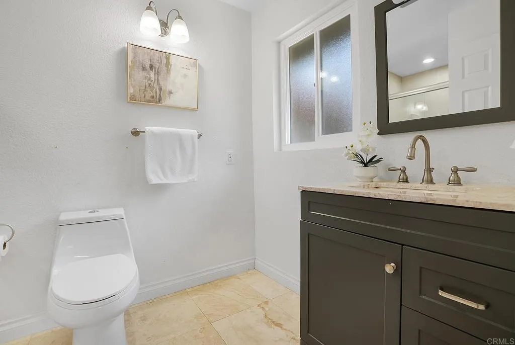 https://cdn.realtyfeed.com/cdn/127/306780399/29a53907d658b3eadbaf1a8780472239.webp