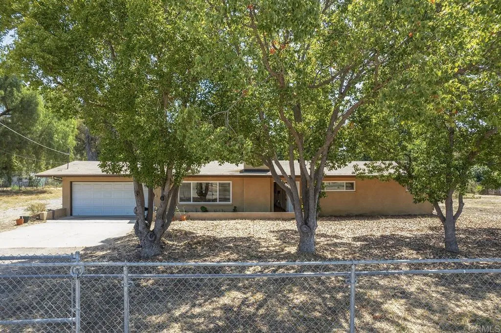 14135 York Avenue, Poway, CA 92064 - Photo 2 of 44, Poway, CA