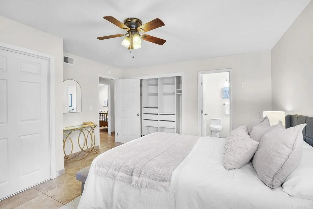 https://cdn.realtyfeed.com/cdn/127/306780399/4b0d5f89659d8a9318ce3ecec936c18f.webp
