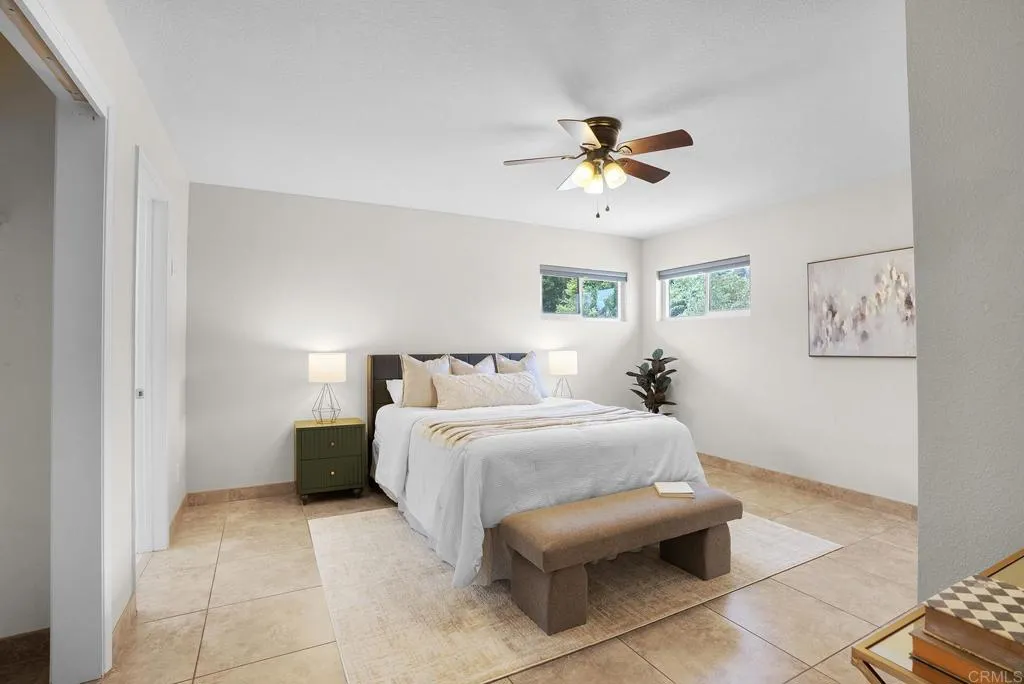 https://cdn.realtyfeed.com/cdn/127/306780399/54b3d9461675111c46953f481f9abef2.webp