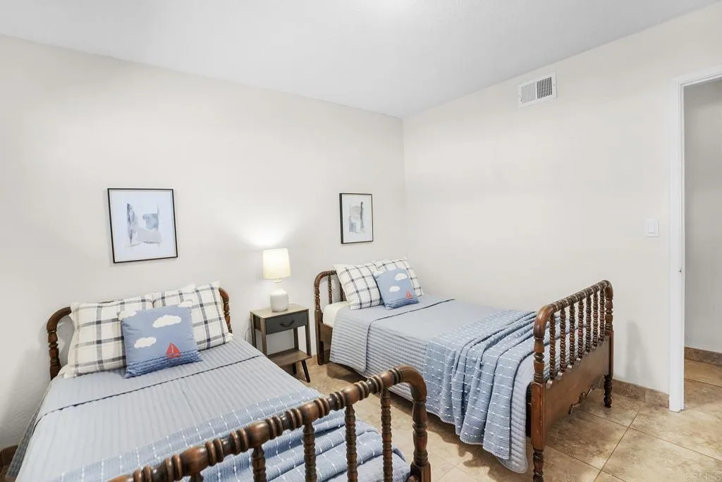 https://cdn.realtyfeed.com/cdn/127/306780399/7599c6f39b34f4ed1fa6f5f5ba70430f.webp