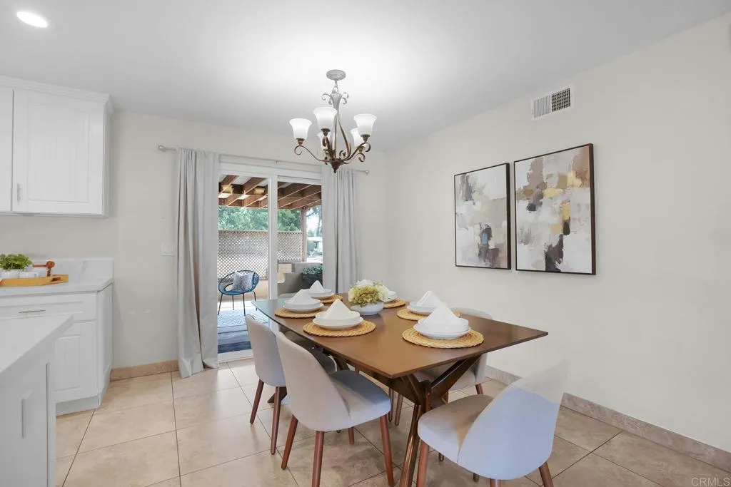 https://cdn.realtyfeed.com/cdn/127/306780399/7f3914dd76b0026bf592464f82c3f6cf.webp