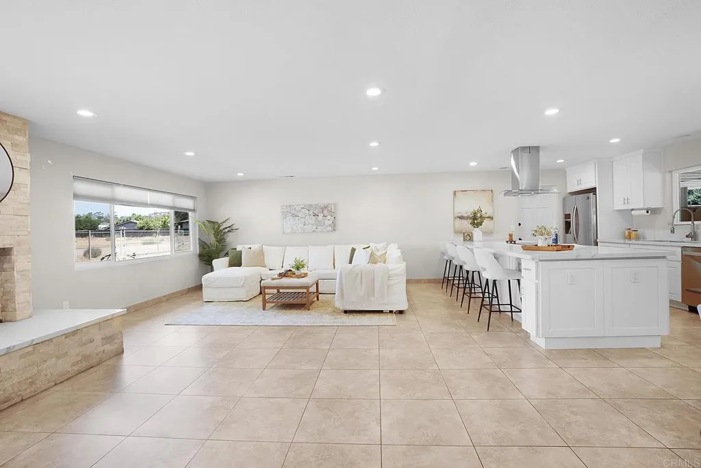 https://cdn.realtyfeed.com/cdn/127/306780399/7f77df6a5c5eaf438203e82460369b0f.webp