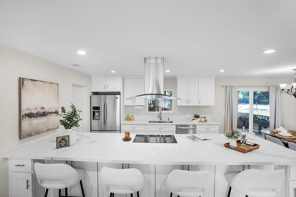 https://cdn.realtyfeed.com/cdn/127/306780399/8abf7b0121332e3efb422ff1a215b9ca.webp