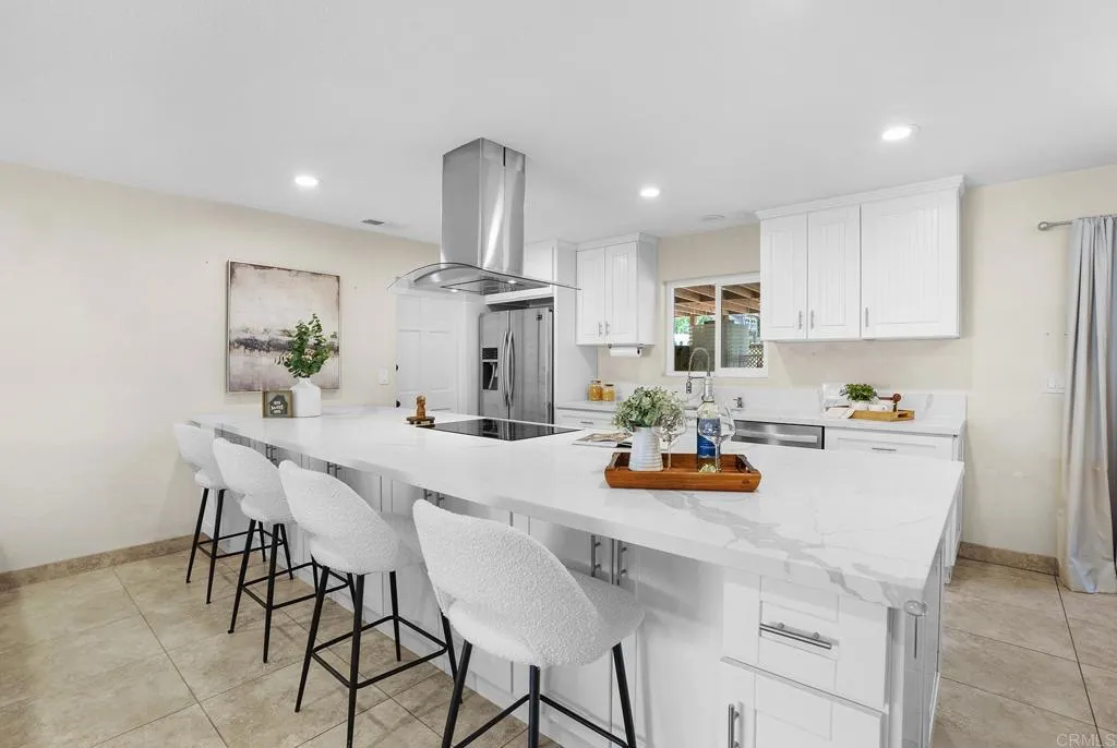 https://cdn.realtyfeed.com/cdn/127/306780399/91e68ed8b3351d02fef4913d027243c5.webp