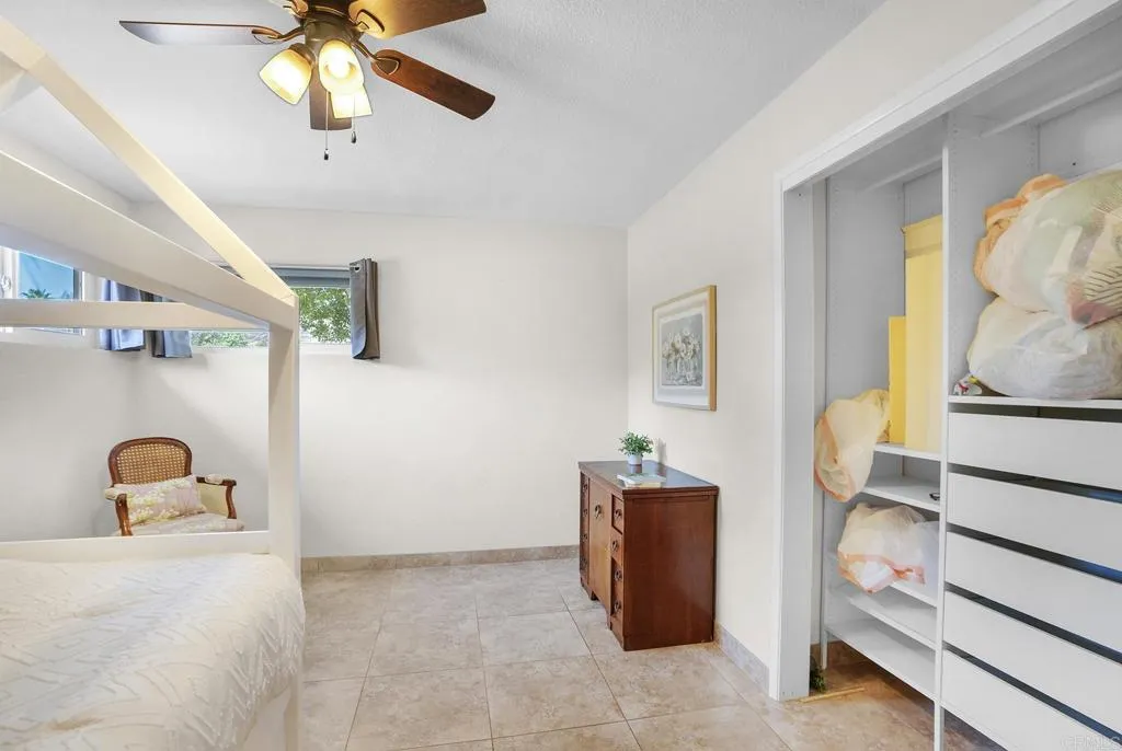 https://cdn.realtyfeed.com/cdn/127/306780399/a254f812a75225d2cb1aa7fd1c2b4248.webp