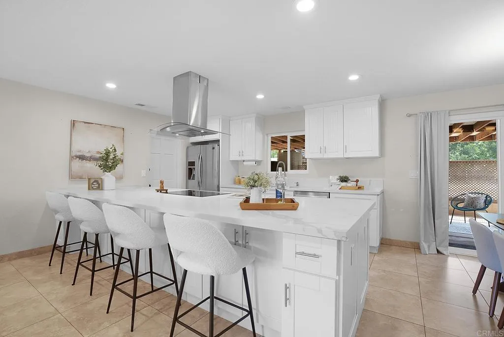 https://cdn.realtyfeed.com/cdn/127/306780399/a50cf6de79d7fdd3e060bd32522238b7.webp