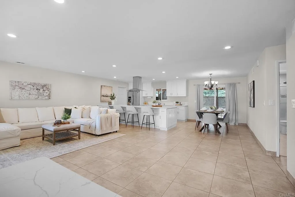 https://cdn.realtyfeed.com/cdn/127/306780399/b8366efbfa278178cdcfd17956048dfc.webp