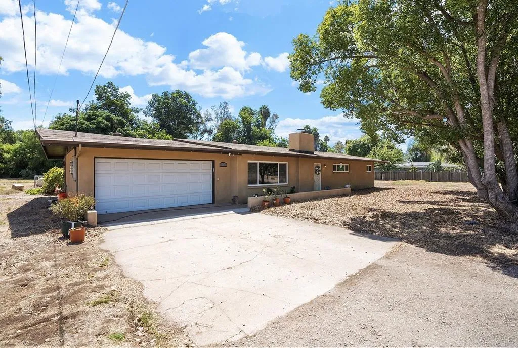 https://cdn.realtyfeed.com/cdn/127/306780399/cc139c4fbfc33c8dd90150089a0fd039.webp