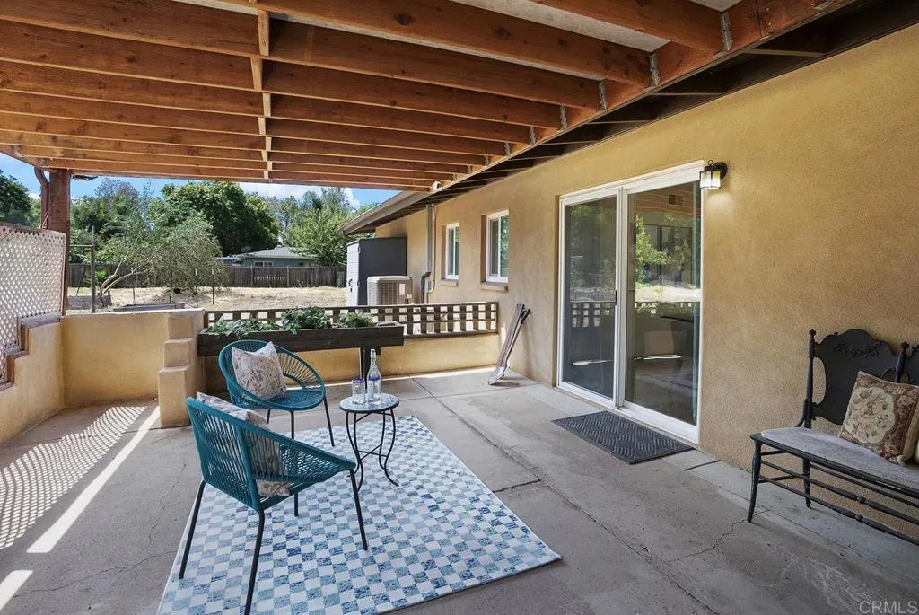 https://cdn.realtyfeed.com/cdn/127/306780399/d5847a4ae5ab8afdd4233f048512d13f.webp