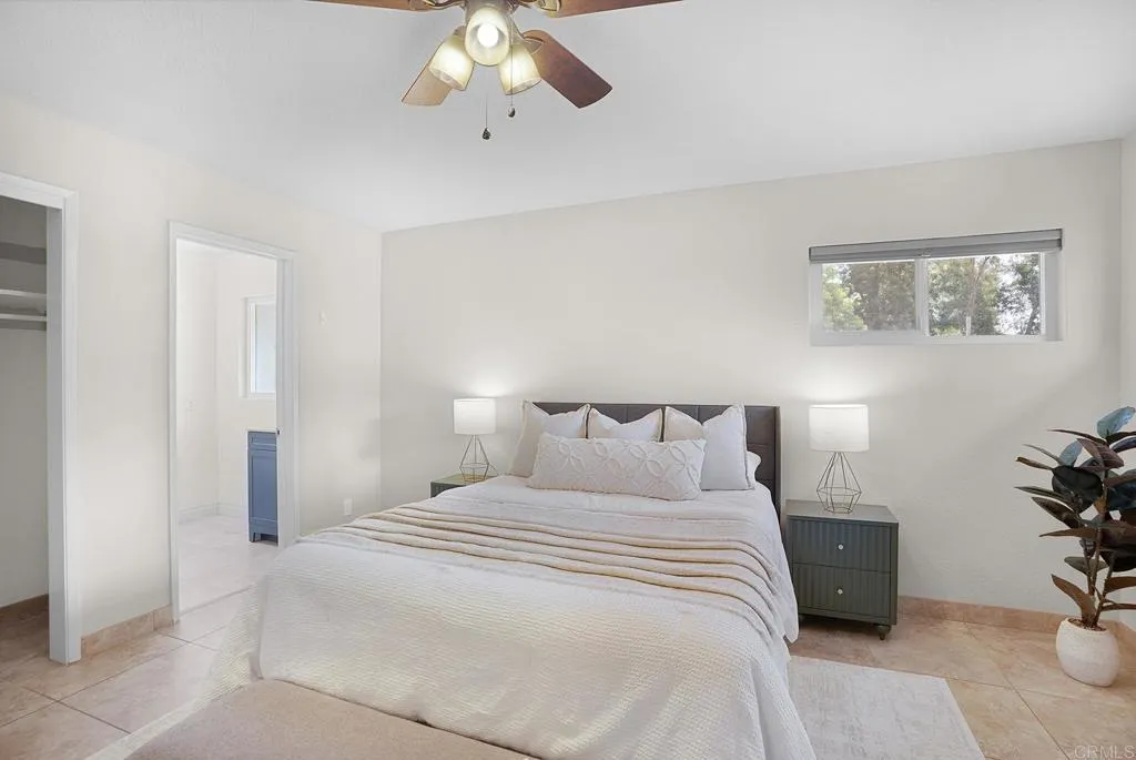 https://cdn.realtyfeed.com/cdn/127/306780399/d66d35c3f7cd99683070730561c58708.webp