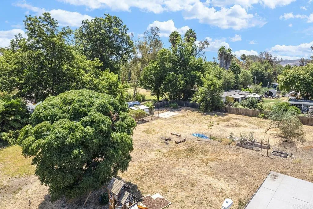 https://cdn.realtyfeed.com/cdn/127/306780399/e1d0c06eae367125cc28ff2a085f085a.webp