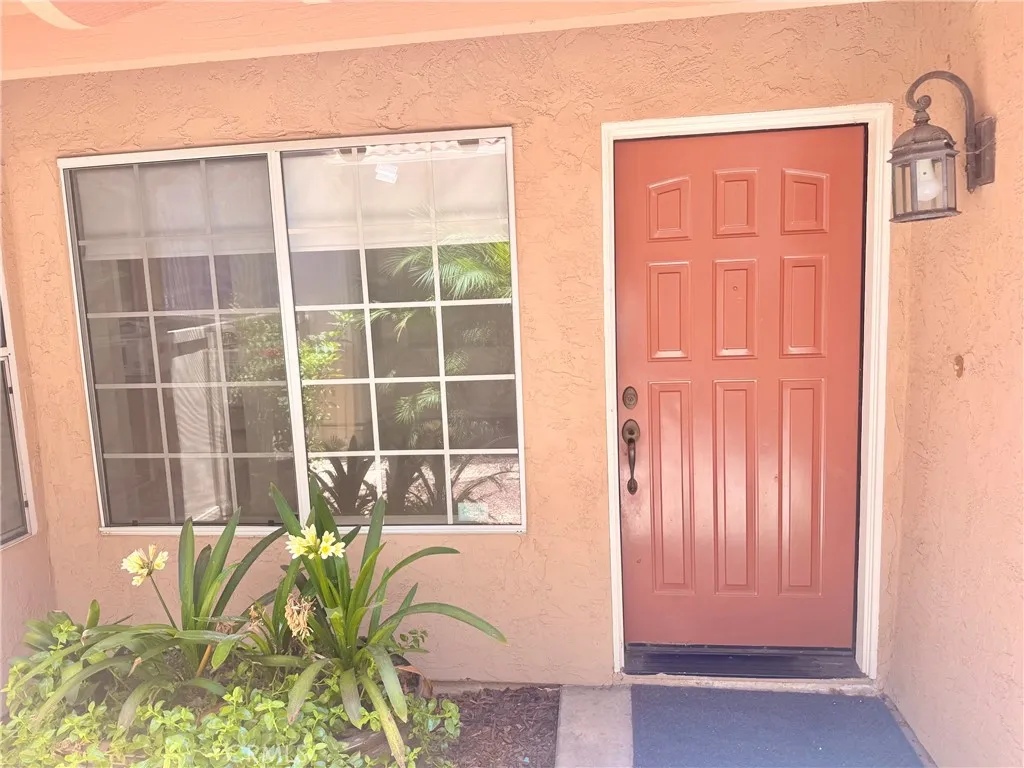 1722 Promenade, Vista, CA 92083 - Photo 2 of 27, Vista, CA