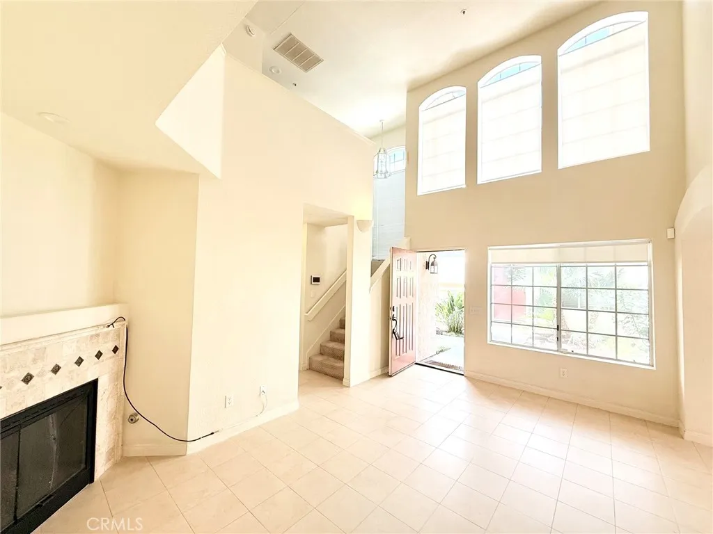 1722 Promenade, Vista, CA 92083 - Photo 3 of 27, Vista, CA