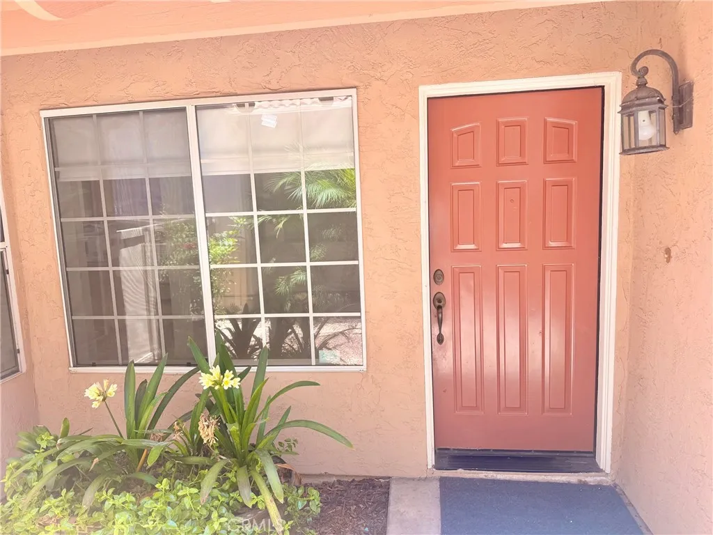 1722 Promenade, Vista, CA 92083 - Photo 4 of 55, Vista, CA