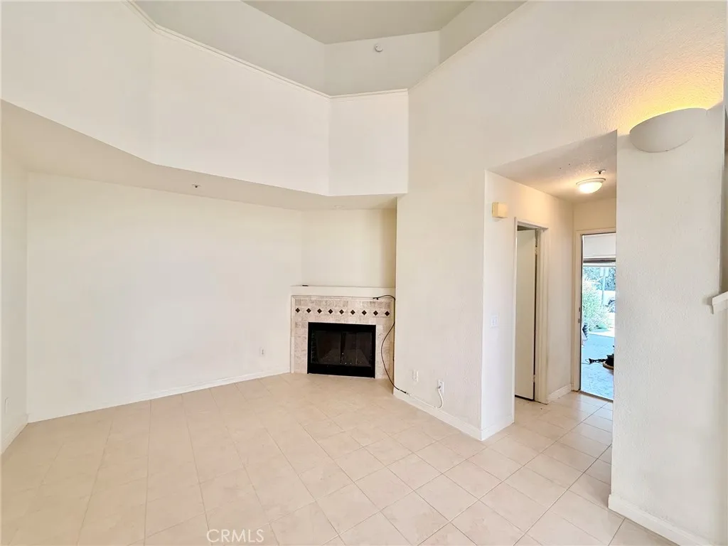 1722 Promenade, Vista, CA 92083 - Photo 4 of 27, Vista, CA