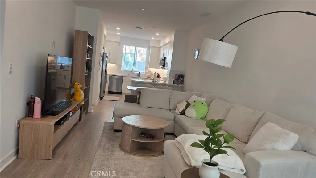Garden Grove, CA 92843
