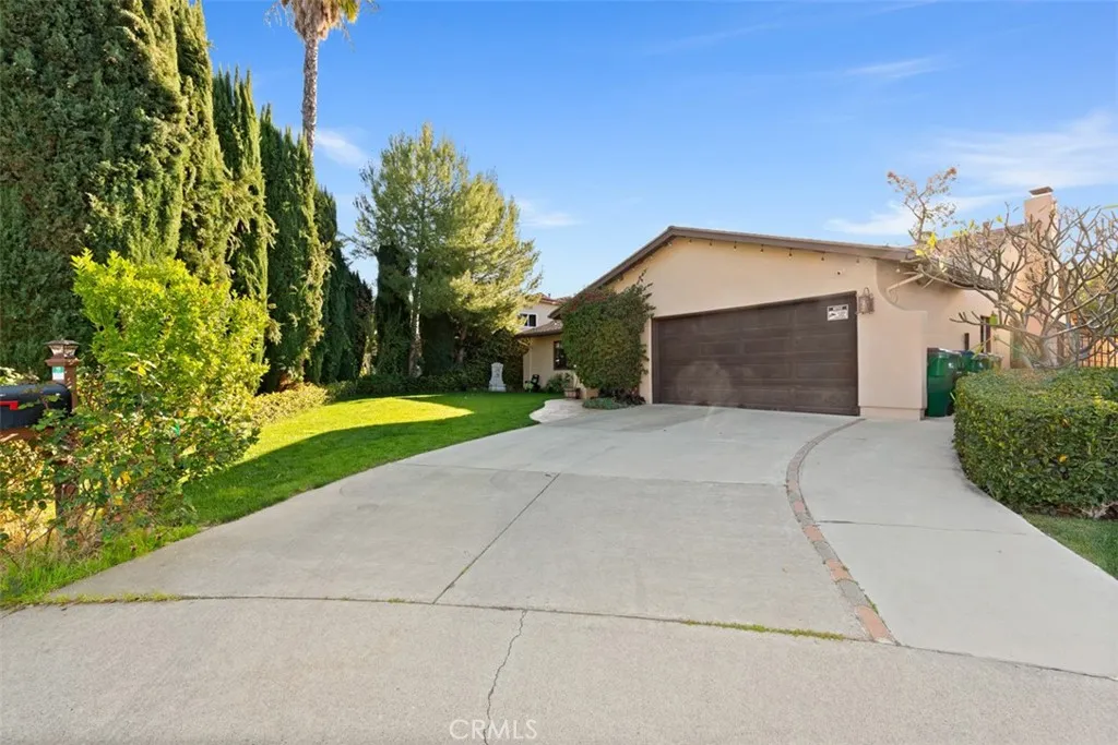 Mission Viejo, CA 92692