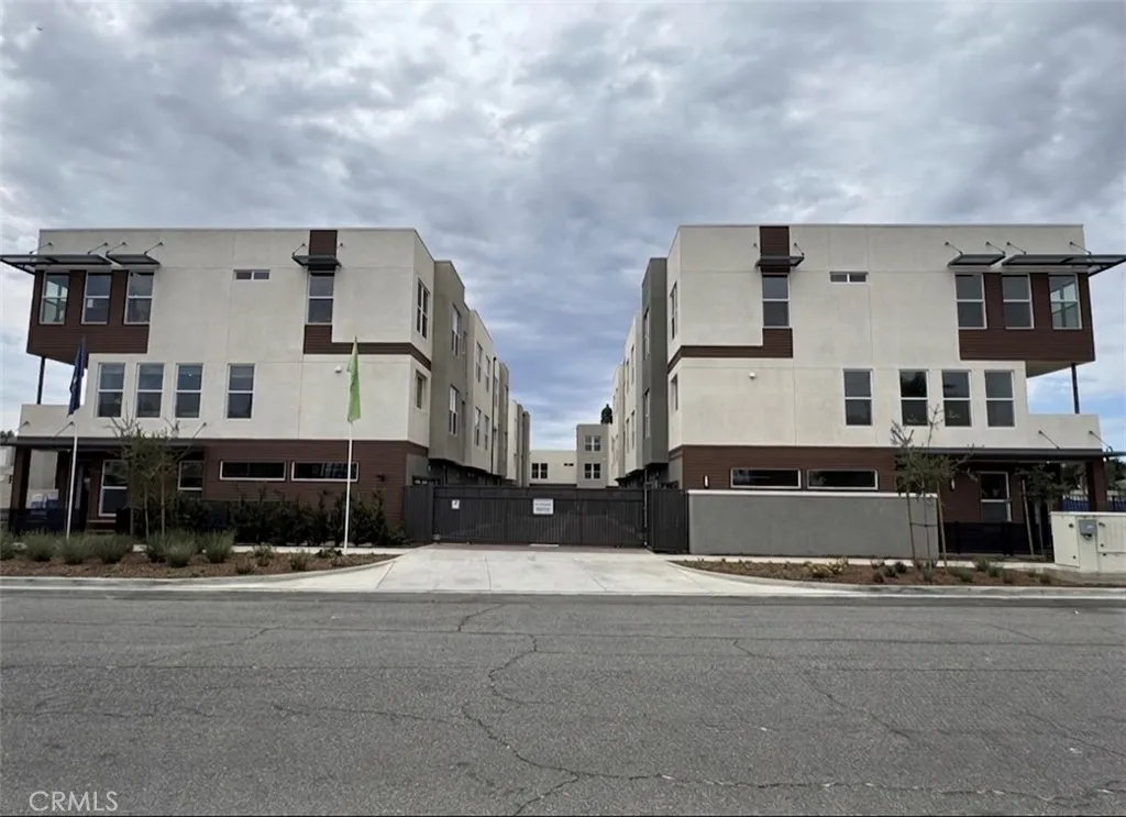 Pomona, CA 91766