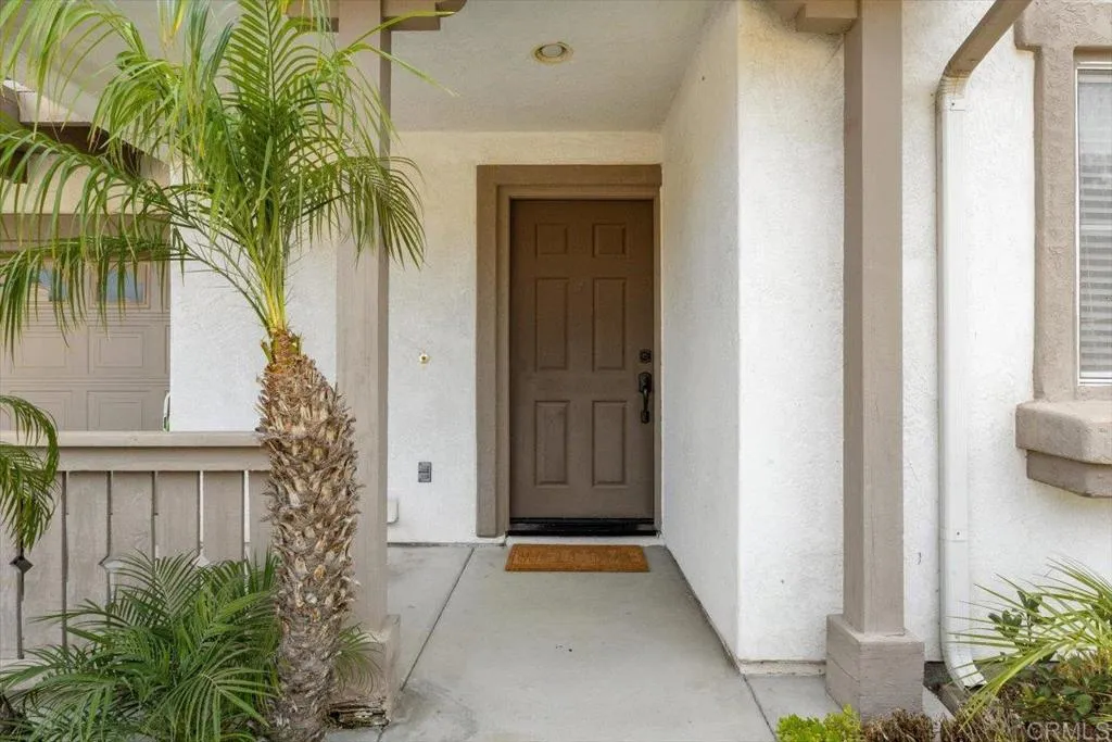 2595 Secret Canyon Place, Chula Vista, CA 91915 - Photo 3 of 32, Chula Vista, CA