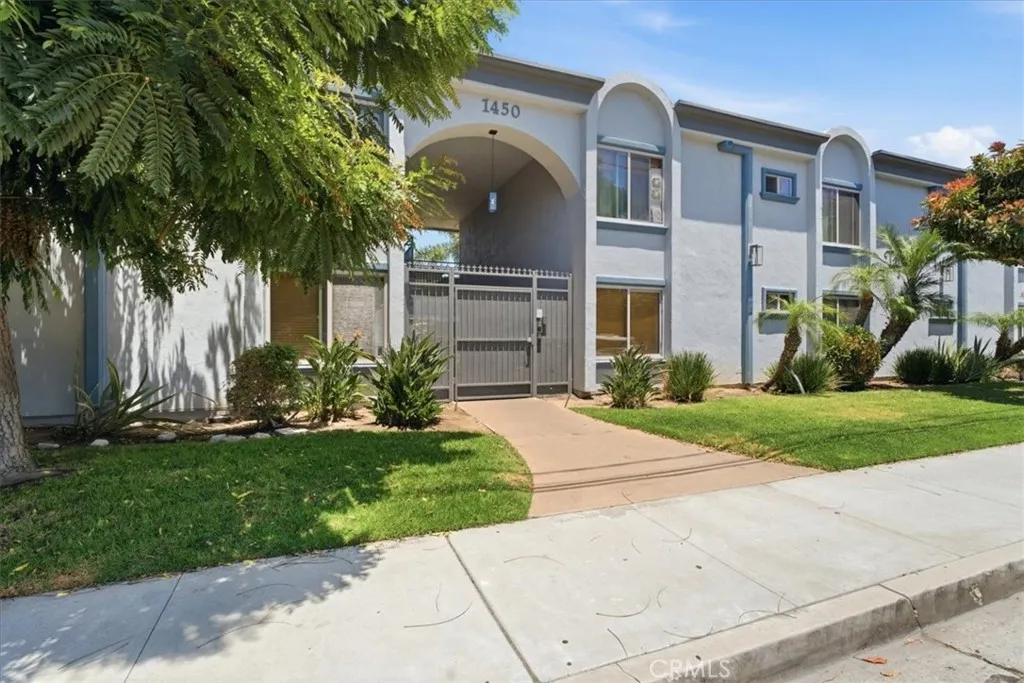 1450 Iris, Imperial Beach, CA 91932 - Main photo, Imperial Beach, CA