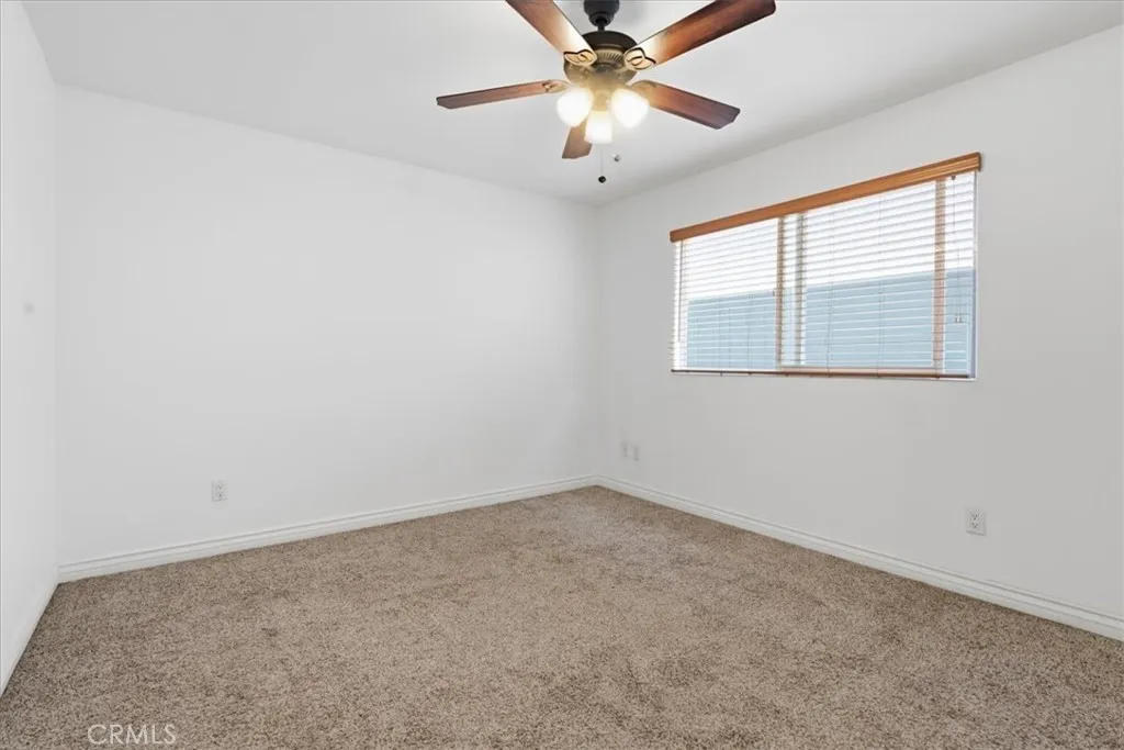 Photo #13: SW26154675 Listing: Photo #13