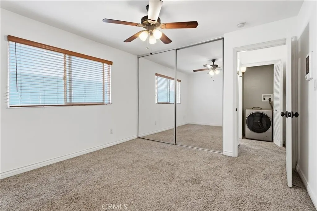 Photo #15: SW26154675 Listing: Photo #15