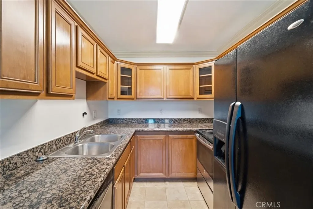Photo #7: SW26154675 Listing: Photo #7