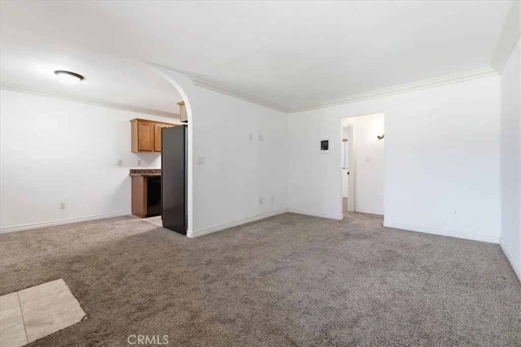 Photo #4: SW26154675 Listing: Photo #4
