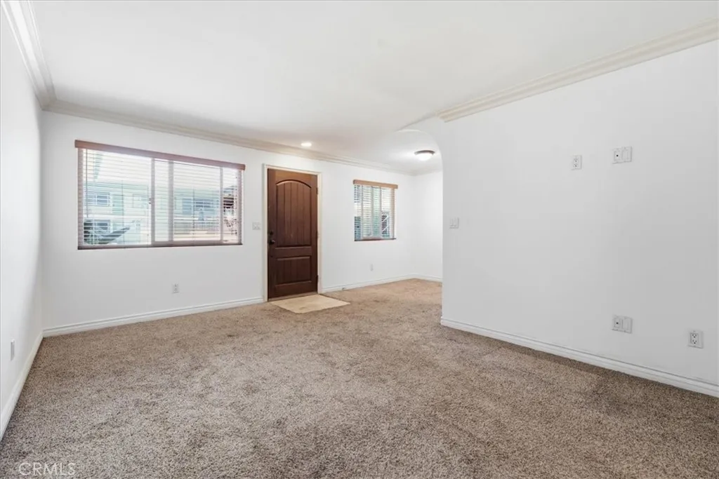 1450 Iris, Imperial Beach, CA 91932 - Photo 4 of 20, Imperial Beach, CA