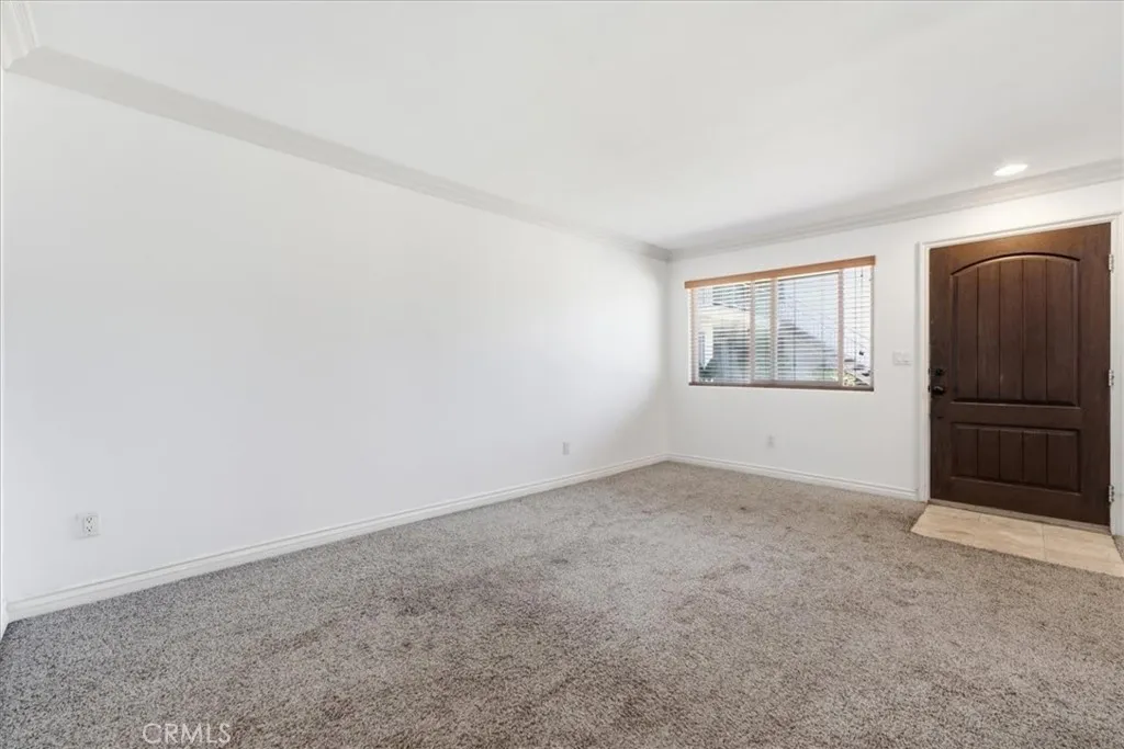 Photo #6: SW26154675 Listing: Photo #6