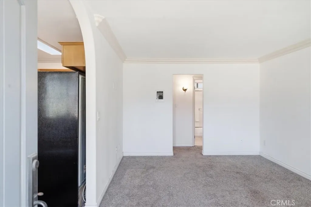 Photo #9: SW26154675 Listing: Photo #9
