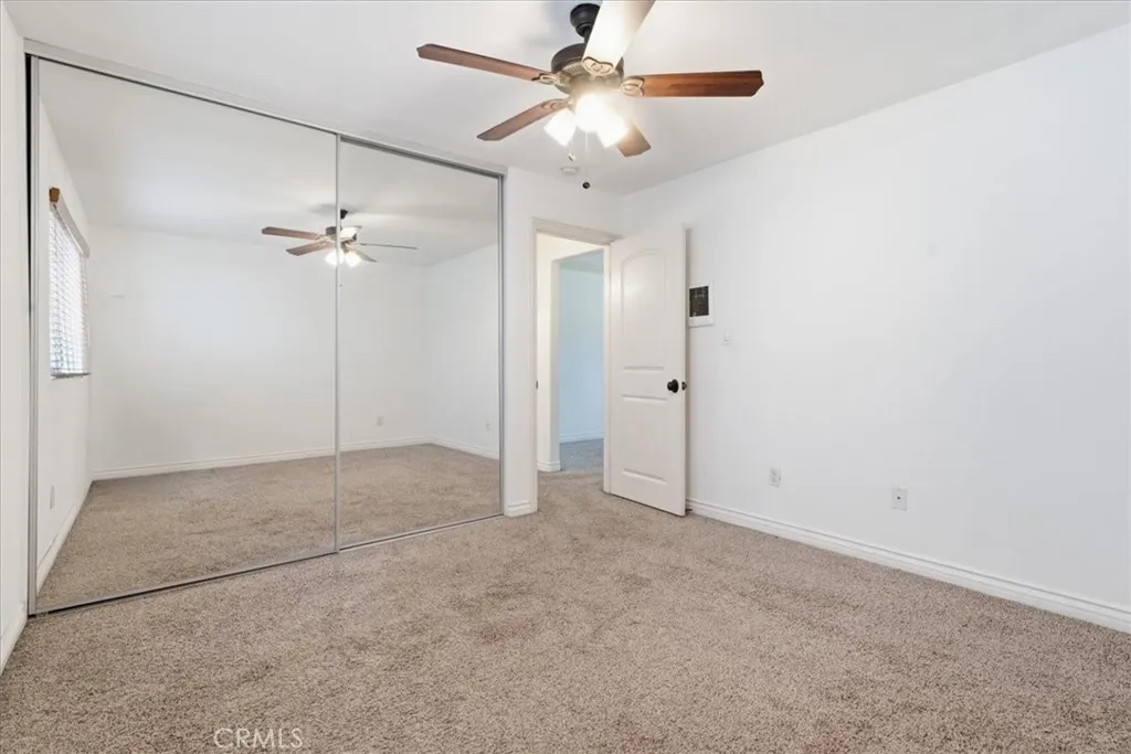 Photo #14: SW26154675 Listing: Photo #14