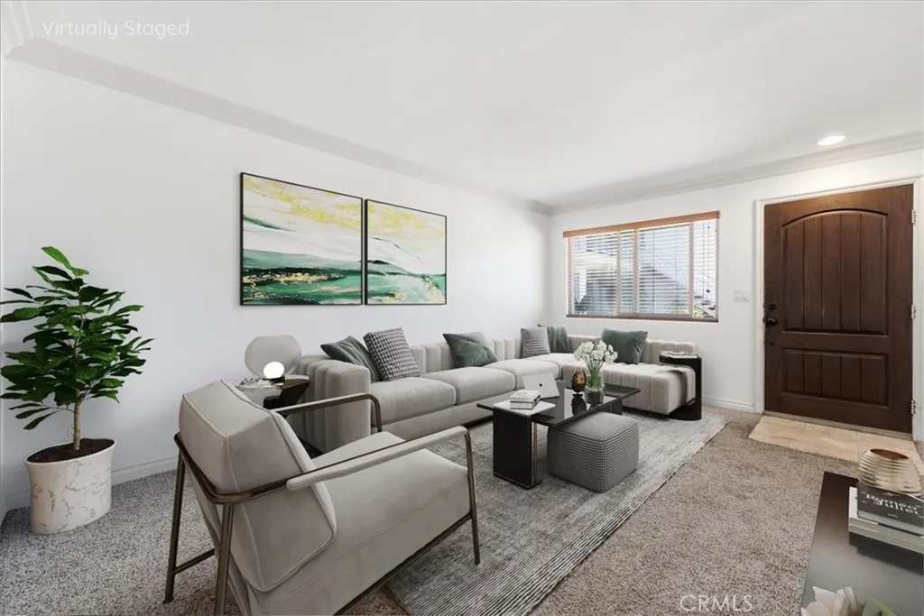Photo #5: SW26154675 Listing: Photo #5